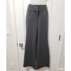 Express editor dress pants